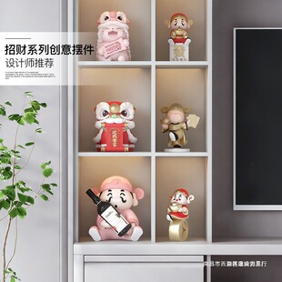 ������ϲ�c���w�¾ӶYƷ�[��������P�͏d��߅���Ҿ��b�Ʒ��֬