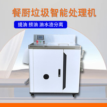 ���P���ˮ���x������ИI��������Nβ�����͙C��ˮ�����x��