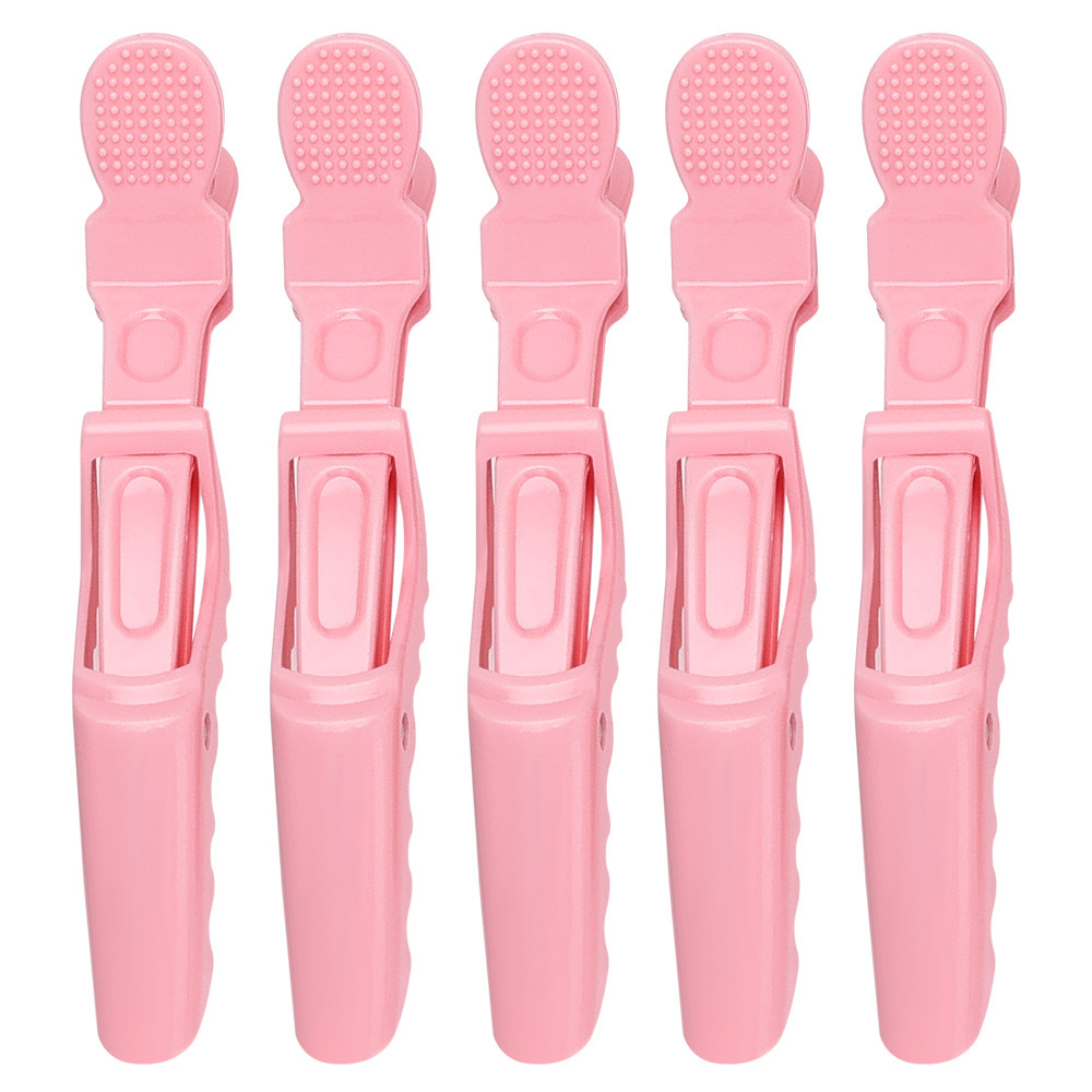 Herramientas de cepillo de teñido de aceite de peluquería salón profesional de teñido de cabello peine de teñido de cabello mango de cepillo de teñido de cabello unilateral pelo blando unilateral peine de teñido de cabello