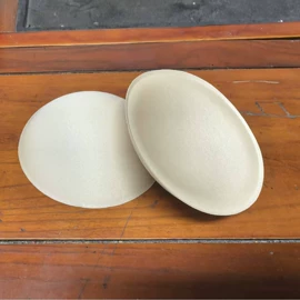 舞蹈服;胸垫、插片