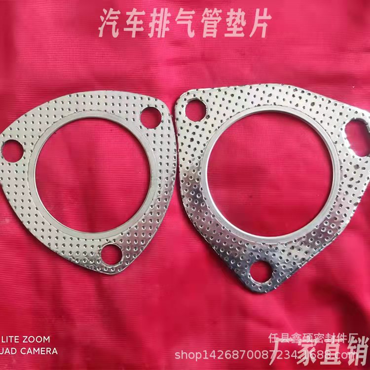 a0d66782f5cd0fb2e0f261ec5b3160