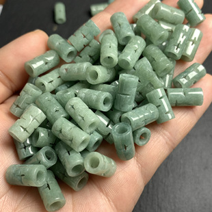 a؛���ʮ�ֿ̻�··ͨͰ��diy��ˇ���K���������������l