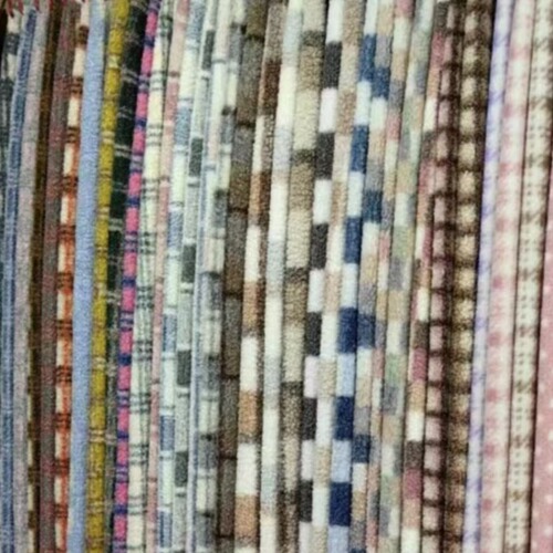 Special bulk inventory factory direct sales for Altai printed fabric