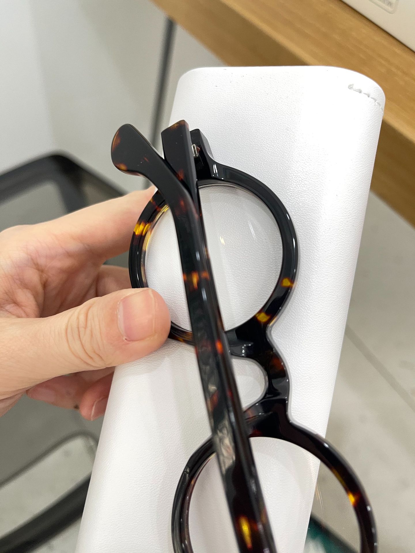 6d58deea-b247-4a20-ab7f-e32f11