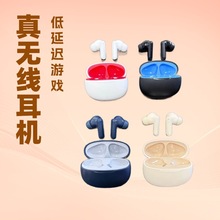 �羳���Ntws�{�����C֧���Α�����t�����B�����ʽ�߱������|