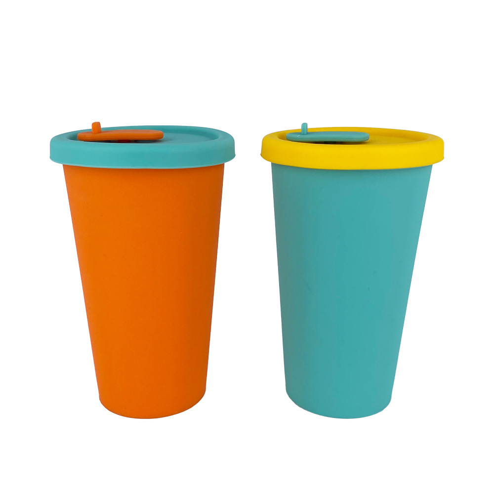 IMG_0036(20220309-094307)