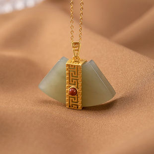 �ɳ��3DӲ��ߙn��Ȼ����������Ůʿ�朵����쉋���Ʒ