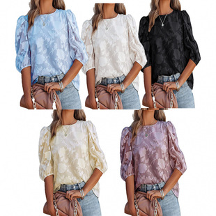 �W���羳����ѩ�����ﲼ��ˇ�������ݶ���r�ЈA�I��������