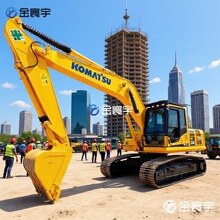 KOMATSUС��PC200�ھ�C���̙Cе�羳С��PC210 20��PC240�����C