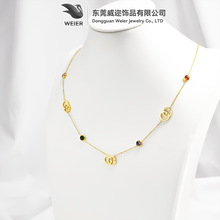�W�����P�G����ĸ��insС���߼����ʯ�i��朚��|�r�����Ʒ