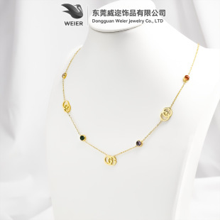 �W�����P�G����ĸ��insС���߼����ʯ�i��朚��|�r�����Ʒ
