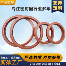 zܷȦ͸SГQyzҎ׼ߴOܷȦ