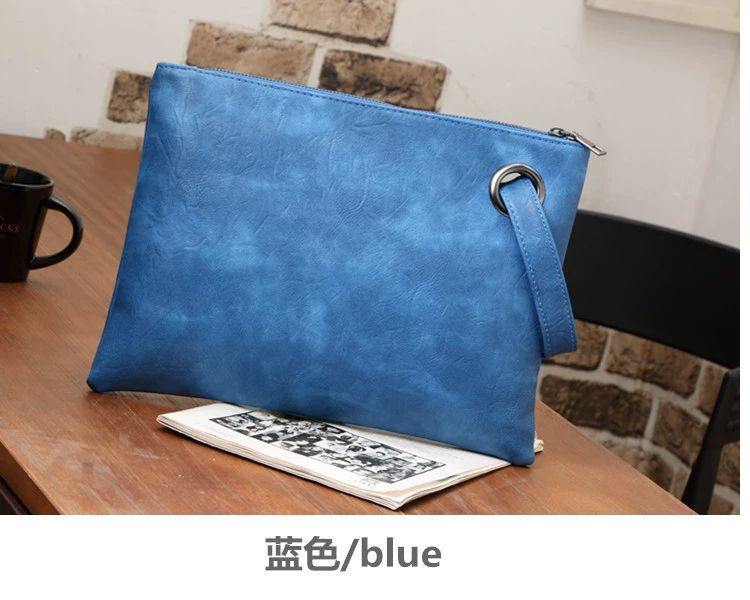 Shopee, (跨境 торговля), маленький клатч, ретро вместительная сумка с ручкой, (физлица), ebay, wish
