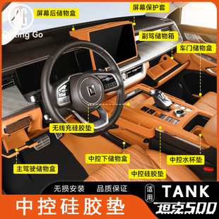 22-26��̹��500hi4t/z�п��Ӄ����܇�d�����ռ{���z�|�����Ʒ