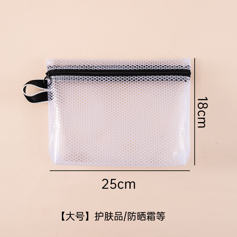 큰 사이즈