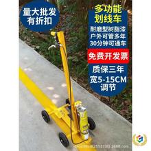 ?�R·�����Ữ��܇����ͣ܇�gλ�@���ˮ������·��ĥ���Z