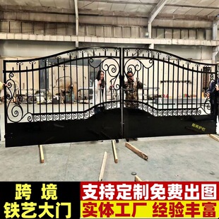 �羳�����Fˇ���T늄������Tƽ���T�\䓴��T���M���D��