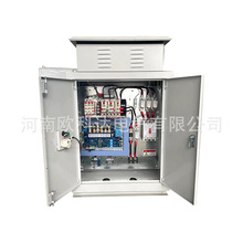 늴����P��늙���ʽȫ�������S�����l�|��һ����ƙ��C��������