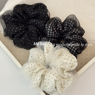 �p�ӾW�����c���c�lȦ�Rβ�^�KŮ�߼��аl�K���|ǧ�B�������^�^��