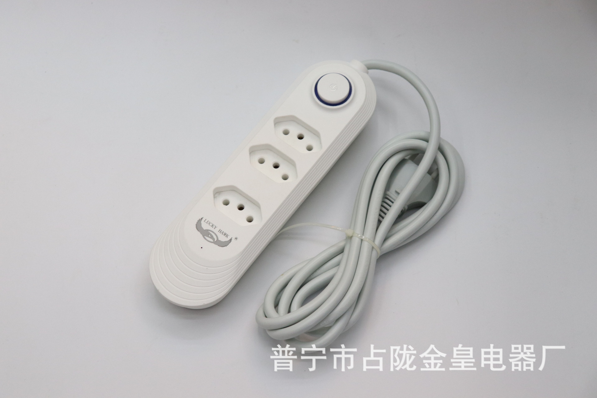 巴西 (8)