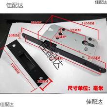 ��˴����o���T�i���ҷ��T���i�w7255�i�w�~о�iо�����i�w