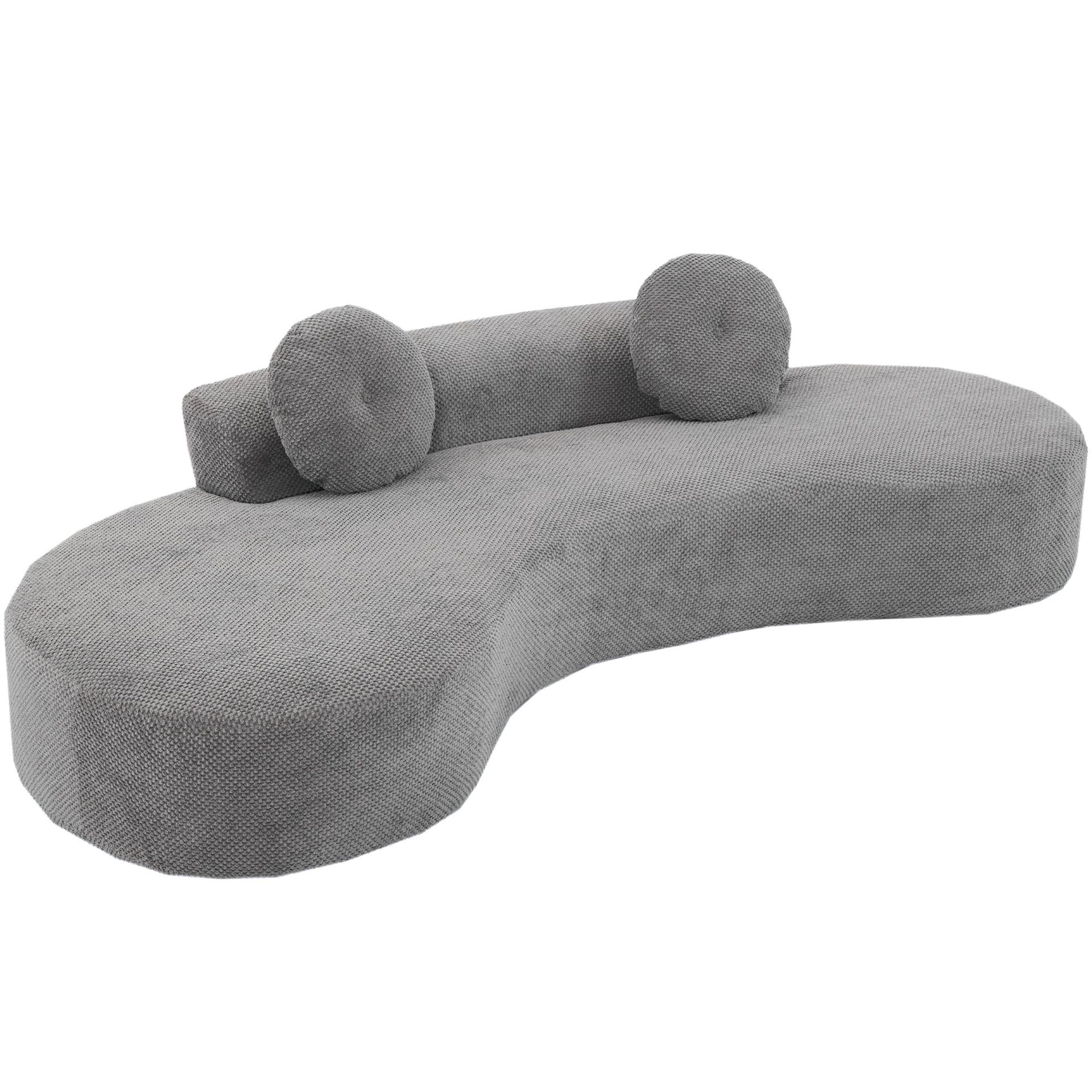 Alfombras de sala de estar lujoso sofá nórdico alfombra de mesa de té cama moderna simple gris alfombra doméstica dormitorio gran área