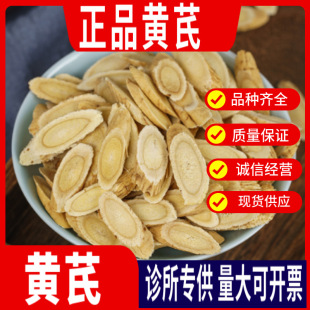 ����ͬ��Ʒ�|  �S�� �o����؛�S�α� ��Ƭ�h����ˮ��؛��؛