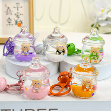 ������ƿС��耳׿ە�������ɐ�С��耳��С�Ʒ���С�Y�����l