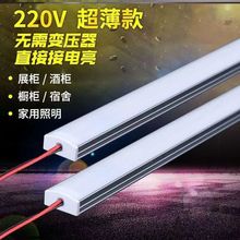 ledlLlγp􎧾lչʾXU