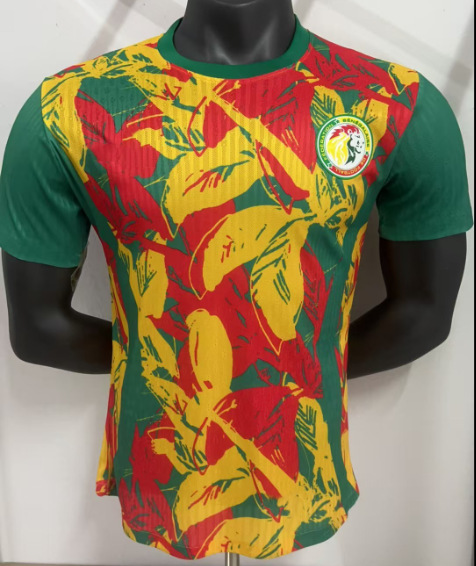 Uniforme de fútbol Inter de Miami Mónaco Brasil Japón Edición especial Serie de camisetas para jugadores