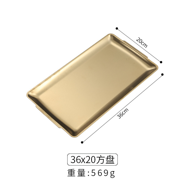 201 gold, rectangular, 36