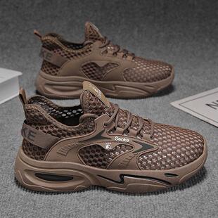 K692�W��͸���\���ܲ�Ь�����W��Ь�WЬ�r�����eЬ��Ь