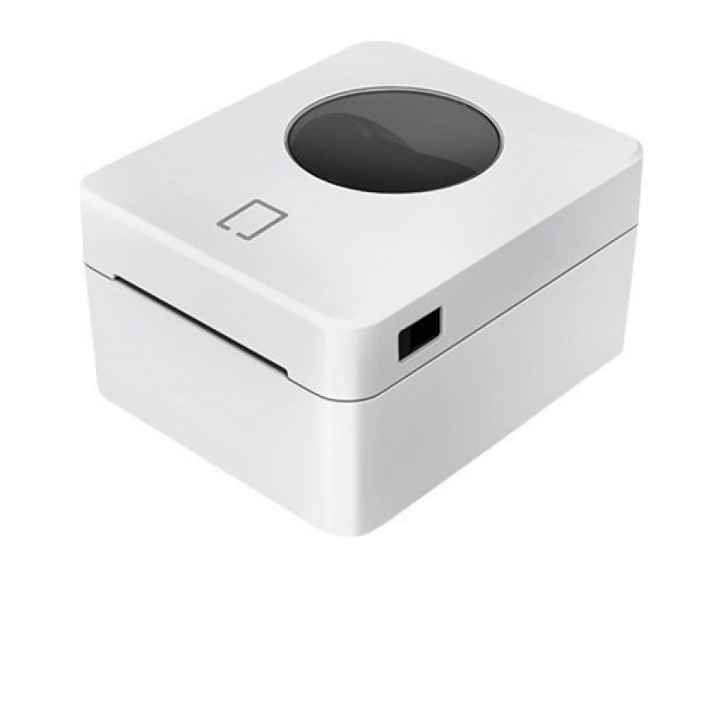 Shopee, (Cross-border trading), electronic printer