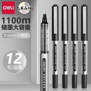��dl��ֱҺʽᘹ��^����P�ߙn�̄��k��0.5mm�ӏ��^���{�t����P