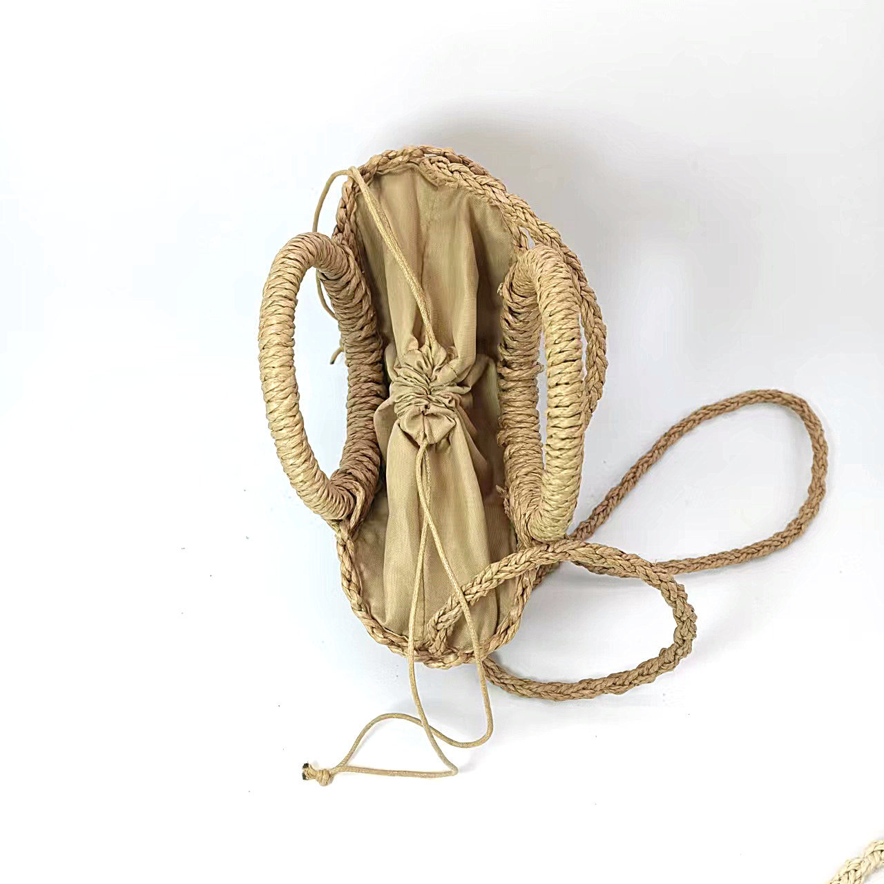 02def90f72dfc28a4979c783e6a7f1