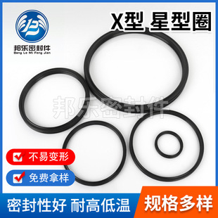 �S�ҹ��� X�� ����Ȧ���z�ܷ�Ȧ�ǘ�������ɫ���z�|Ȧ Ҏ�����