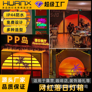 �W�t���՟���Ϧ����՟�������Շ����ȵ��b�Y¶�I�L�W�t��