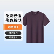�ļ��¿�Ů���p��͸������_�R��T��A�I220���ļ��ٸɶ���֧��ӡ