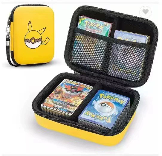 Yellow magnifying glass