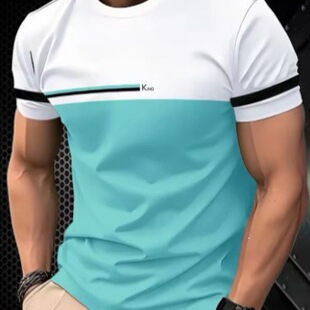 2026��������ʿ���eT�􌢼��뺆�ε�O�I����������͸���3D��ӡ
