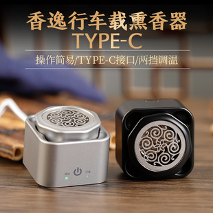 ������܇�d����Ѭ����Type-C�S��y����yʽ��޹�t��̴����������