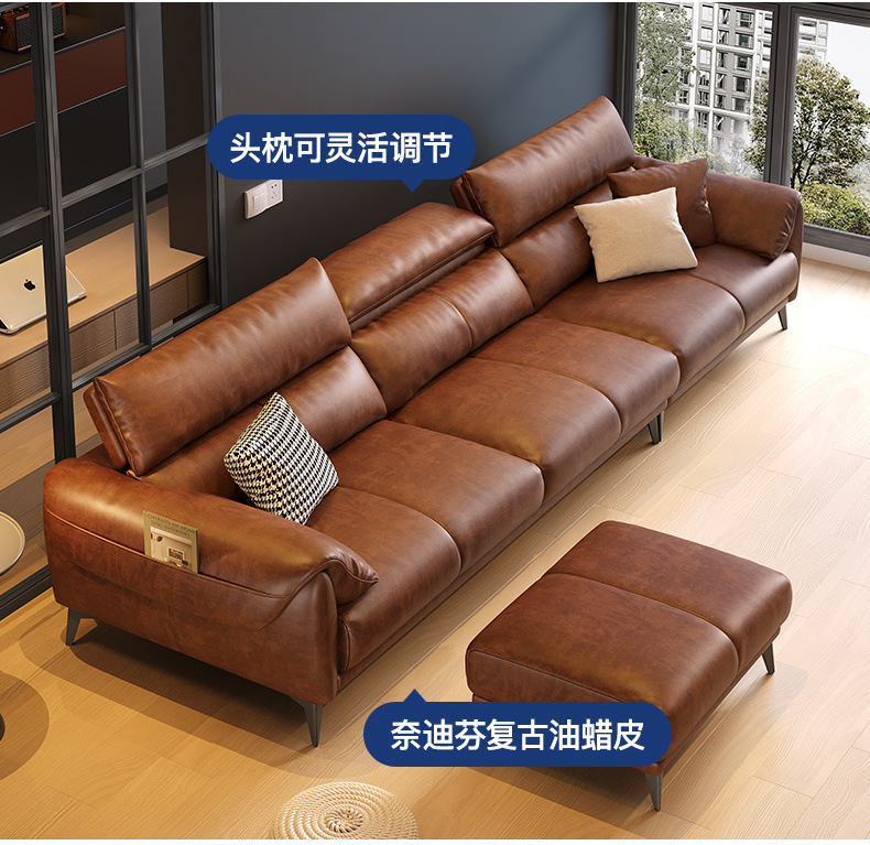 c6b0ff65-9368-4633-b484-e06cdb2ff10b.jpe