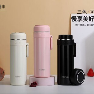 ?�����SM308̖������e��304��đ���ر���y��h��ˮ���xˮ��