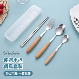 ��ľ���;����b���P��ײ�������b�W������YƷ�;ߺ����������l