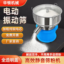 ��ӺY�x�CС�ͺY�ۙC����늄ӺY��ľ�ۺY���ӺY���P��^�V�Y