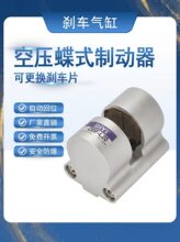 ����܇����ӵ��x�Ƅ����x܇���dbf-15/10/20�Ƅ������lС��