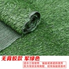 1.5 cm without backdrop 50 square meters of sale