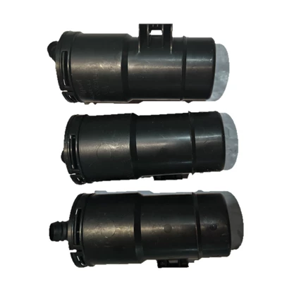 canister filter element, Automobile filter element