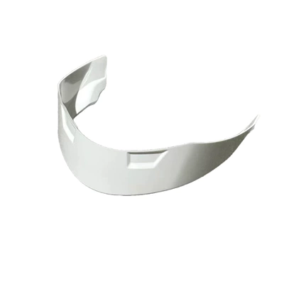 Free Adhesive, Dəbilqə (Kaska) aksesuarları