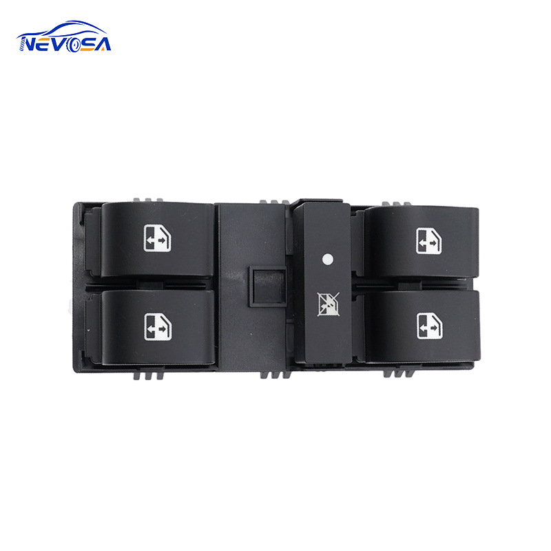 735498686 735442332 Is Suitable for Fiat Linea Glass Lift Switch and Electric Window Switch